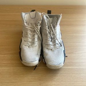 Adidas Originals Crazy 8 Adv Pk Men's Basketball Shoes